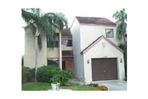 7458 Chablis Ct, Boca Raton, FL 33433, Sold 11/27/12