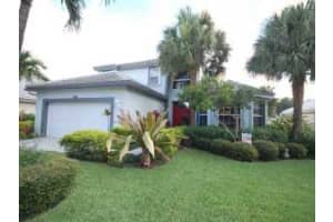 28 Lawrence Lake Dr, Boynton Beach, FL 33436, Sold 09/04/12