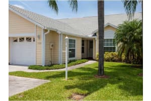 430 9th Pl, Vero Beach, FL 32960, Sold 01/07/13