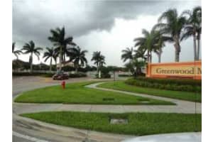 8160 Butler Greenwood Dr, Royal Palm Beach, FL 33411, Sold 09/10/12