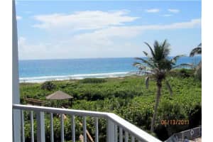 2700 N Hwy A1A, Fort Pierce, FL 34949, Sold 11/30/12