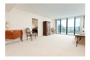 2860 S Ocean Blvd, Palm Beach, FL 33480, Sold 03/01/13