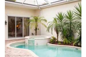 8485 Oak Leaf Ln, Indian River Shores, FL 32963, Sold 11/08/12