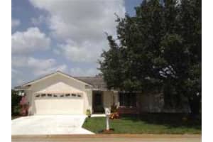 1822 SE Camino Real Ave, Stuart, FL 34996, Sold 03/13/13
