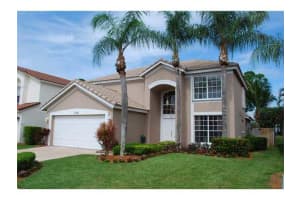 130 Cypress Cove, Jupiter, FL 33458, Sold 03/25/13