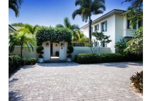 730 Egret Ln, Vero Beach, FL 32963, Sold 05/29/13
