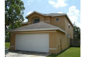 141 Heatherwood Dr, Royal Palm Beach, FL 33411, Sold 09/19/12