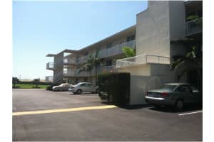 2565 S Ocean Blvd, Palm Beach, FL 33480, Sold 10/12/12