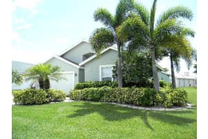 8997 SW Chevy Cir, Stuart, FL 34997, Sold 05/10/13