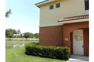 63 SE Palermo, Stuart, FL 34994, Sold 08/28/12
