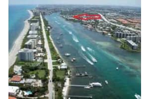 100 Waterway Rd APT A103, Jupiter, FL 33469, Sold 03/01/13