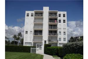 3230 S Ocean Blvd, Palm Beach, FL 33480, Sold 03/06/13