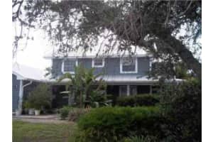 8629 SE Woodwind St, Hobe Sound, FL 33455, Sold 03/29/13