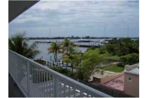 4500 N Flagler Dr, West Palm Beach, FL 33407, Sold 11/15/12