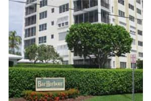 86 Mac Farlane Dr, Delray Beach, FL 33483, Sold 09/21/12