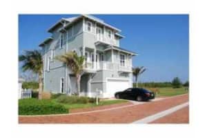 4833 Watersong Way, Fort Pierce, FL 34949, Sold 08/07/12