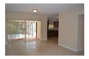 7110 Coolidge St, Hollywood, FL 33024, Sold 09/14/12
