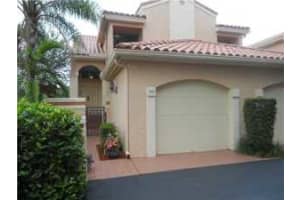 6050 Verde Trail S, Boca Raton, FL 33433, Sold 10/19/12