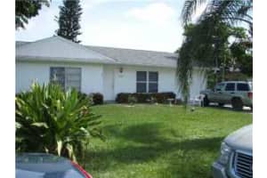 MLS# R3296865, Stuart, Florida 34994
