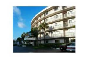 3605 S Ocean Blvd, South Palm Beach, FL 33480, Sold 06/12/13