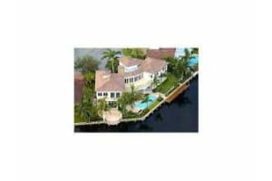 1113 NE 4th Dr, Deerfield Beach, FL 33441, Sold 07/24/12