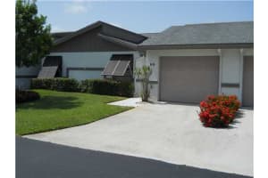 9 Ridge Pointe Dr, Boynton Beach, FL 33435, Sold 11/19/12