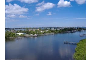 3555 S Ocean Blvd, South Palm Beach, FL 33480, Sold 03/15/13