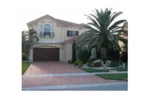 21181 La Vista Cir, Boca Raton, FL 33428, Sold 09/04/12