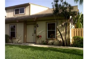 333 Maplecrest Cir, Jupiter, FL 33458, Sold 09/13/12