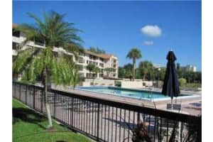 1036 US-1, North Palm Beach, FL 33408, Sold 01/04/13