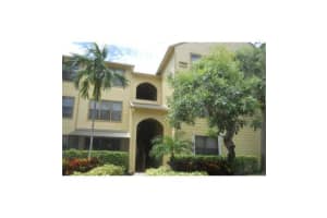 2305 N Congress Ave, Boynton Beach, FL 33426, Sold 11/16/12