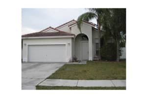 6547 Spring Meadow Dr, Greenacres, FL 33413, Sold 10/02/12