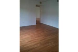 5955 Longbow Ln, West Palm Beach, FL 33415, Sold 08/20/12