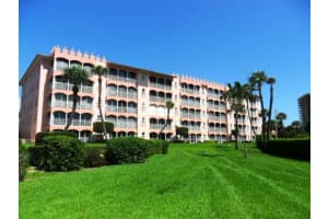 1001 E Camino Real 205 N, Boca Raton, FL 33432, Sold 09/17/12
