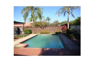 21678 San Simeon Cir, Boca Raton, FL 33433, Sold 12/20/12