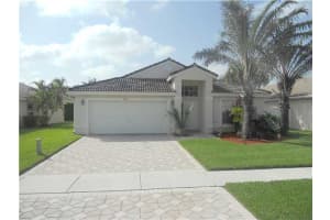 8075 Palm Gate Dr, Boynton Beach, FL 33436, Sold 11/21/12