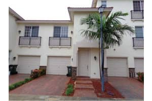 115 S Longport Cir #10e, Delray Beach, FL 33444, Sold 10/15/12