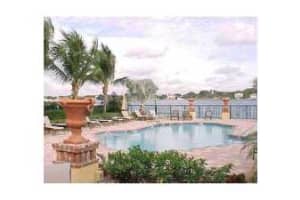 106 Las Brisas Cir, Hypoluxo, FL 33462, Sold 10/29/12