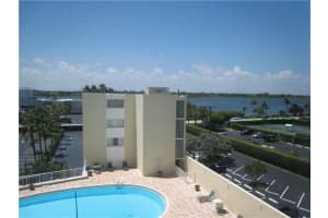 2730 S Ocean Blvd, Palm Beach, FL 33480, Sold 04/16/13