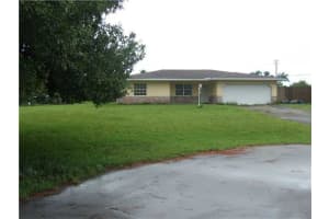9170 Tresmore Ct, Boynton Beach, FL 33472, Sold 01/10/13
