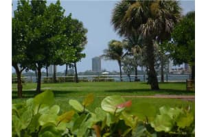 810 Lake Shore Dr, Lake Park, FL 33403, Sold 09/12/12