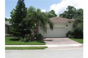 552 SW Indian Key Dr, Port St. Lucie, FL 34986, Sold 09/21/12