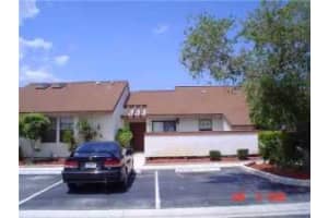 429 SW Bill Traitel Ave, Port St. Lucie, FL 34953, Sold 11/01/12