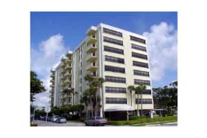 1501 S Flagler Dr, West Palm Beach, FL 33401, Sold 06/03/13