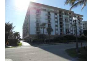 145 S Ocean Ave, Palm Beach Shores, FL 33404, Sold 10/04/12
