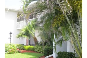 4501 S Ocean Blvd, Palm Beach, FL 33480, Sold 08/27/12