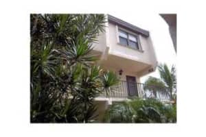 1300 Seaway Dr a4, Fort Pierce, FL 34949, Sold 01/15/14