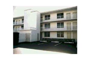 2565 S Ocean Blvd, Palm Beach, FL 33480, Sold 11/28/12