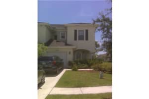 4374 Emerald Vista, Lake Worth, FL 33461, Sold 11/20/12
