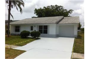 7336 Palmdale Dr, Boynton Beach, FL 33436, Sold 11/07/12